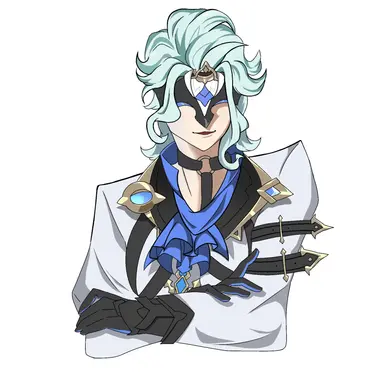 Profile image of ドットーレ