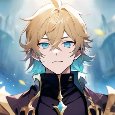 Profile image of リパルト