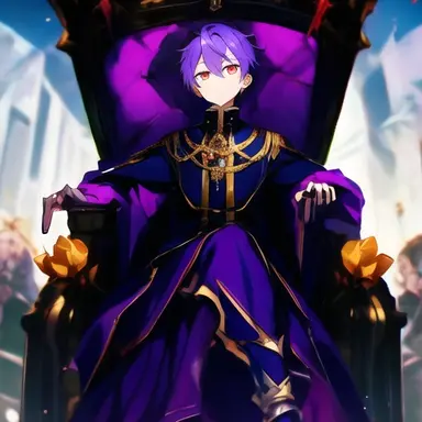 Profile image of ゼノス