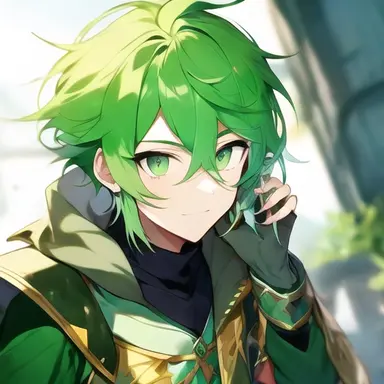 Profile image of サザン