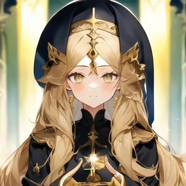 Profile image of カナリア