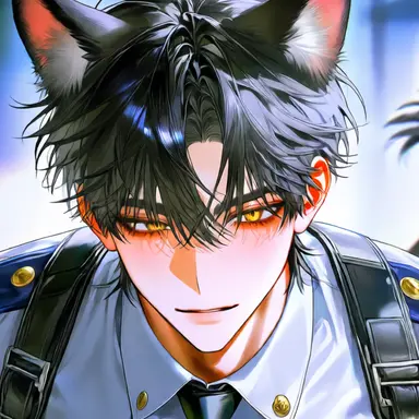 Profile image of Ryu Jun-hyeok
