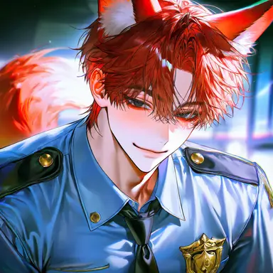 Profile image of Kwon Tae-woo