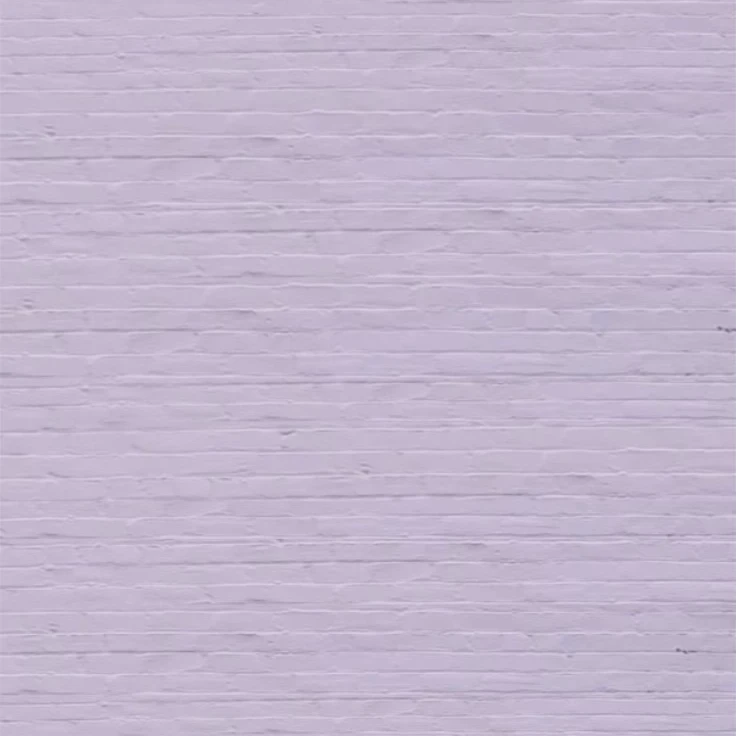 최승첧