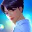진우