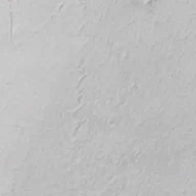 Profile image of 김규빈