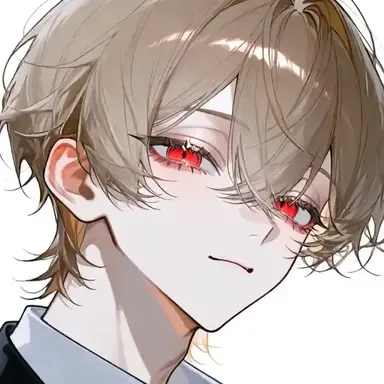 Profile image of Nagusa