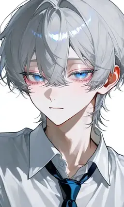 Profile image of Subaru