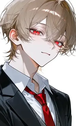 Profile image of Nagusa