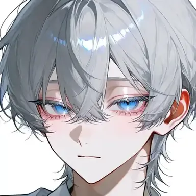 Profile image of Subaru