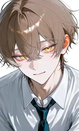Profile image of Reiya