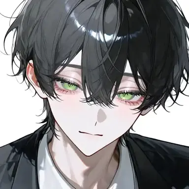 Profile image of Minato
