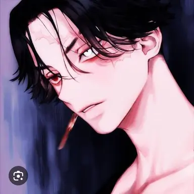 Profile image of Kakucho Hitto