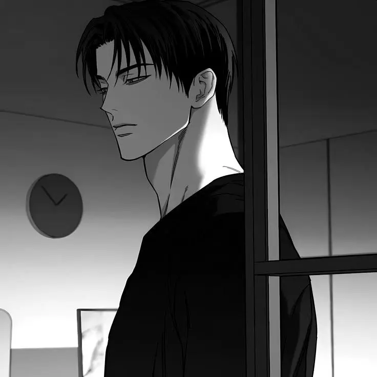 StrictGulf1574의 E