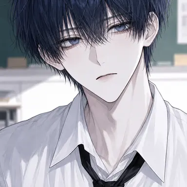 Profile image of 슌