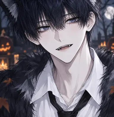 Profile image of シュン