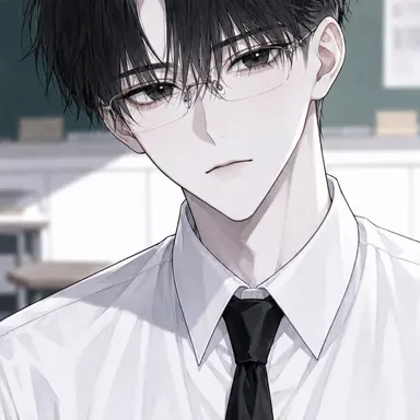 Profile image of 소우타