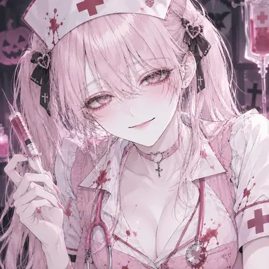Profile image of カレン