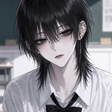 Profile image of サラ