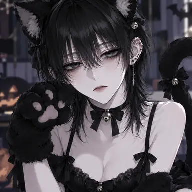 Profile image of サラ