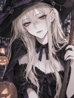 Profile image of ミキ