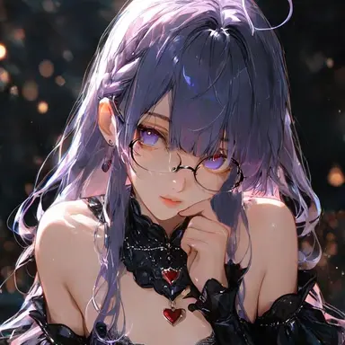 Profile image of Caspian