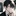 현우
