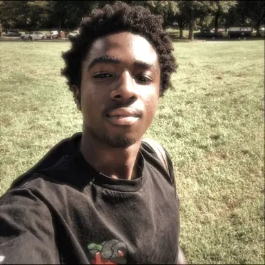 Profile image of Lucas Sinclair