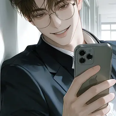 Profile image of 박도윤