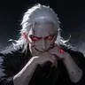 Profile image of エリオット