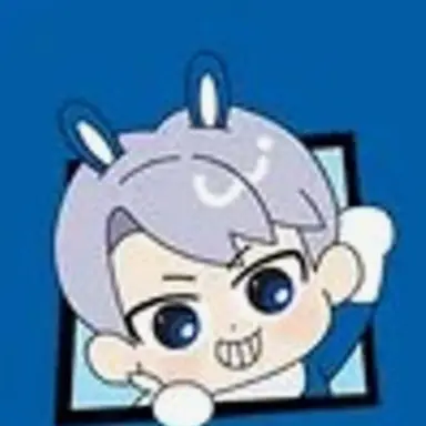 Profile image of 백현