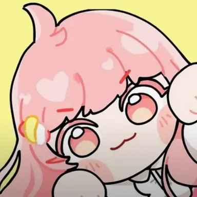 Profile image of 모양몬