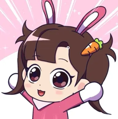 Profile image of 아름