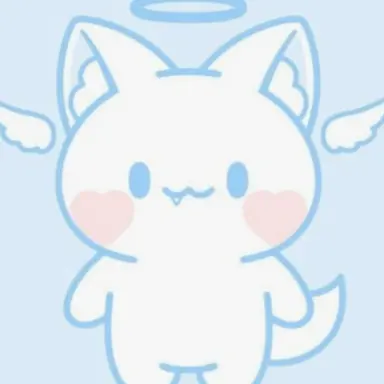 Profile image of 모찌엘