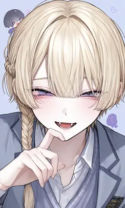 Profile image of 都斗