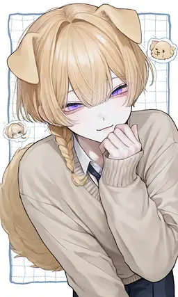 Profile image of 都斗
