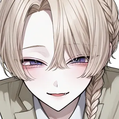 Profile image of 都斗