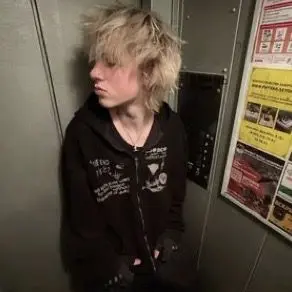 Profile image of Marcus