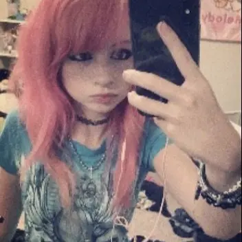 Profile image of Fan girl