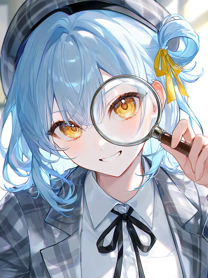 BangBang.DOOOON의 夜の学校調査隊！