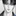 김민혁