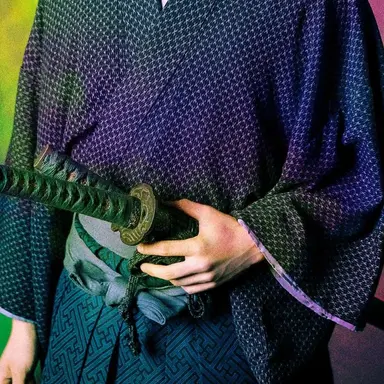 Profile image of 水野平馬