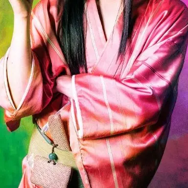 Profile image of 比売知