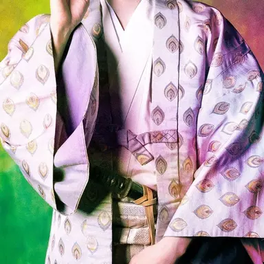 Profile image of 蓼丸