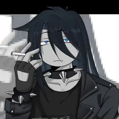 Profile image of Peter Dunbar