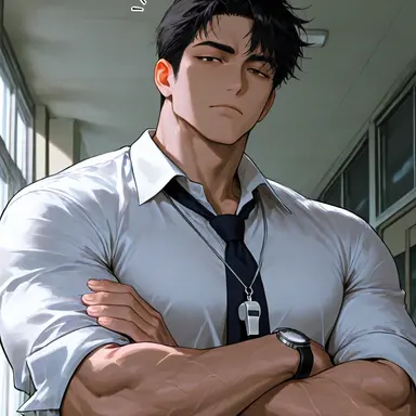 Profile image of 오니가와라