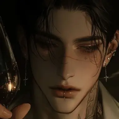 Profile image of 이우연