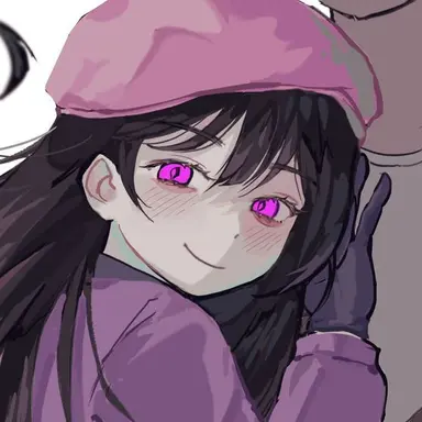 Profile image of Wendy Testaburger