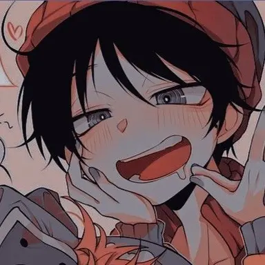 Profile image of Stan Marsh