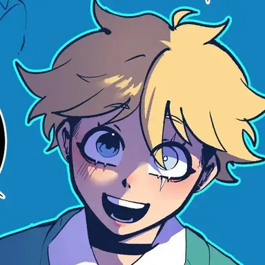 Profile image of Butters Stotch